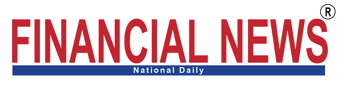 Financial News India | Daily Update | Breaking News