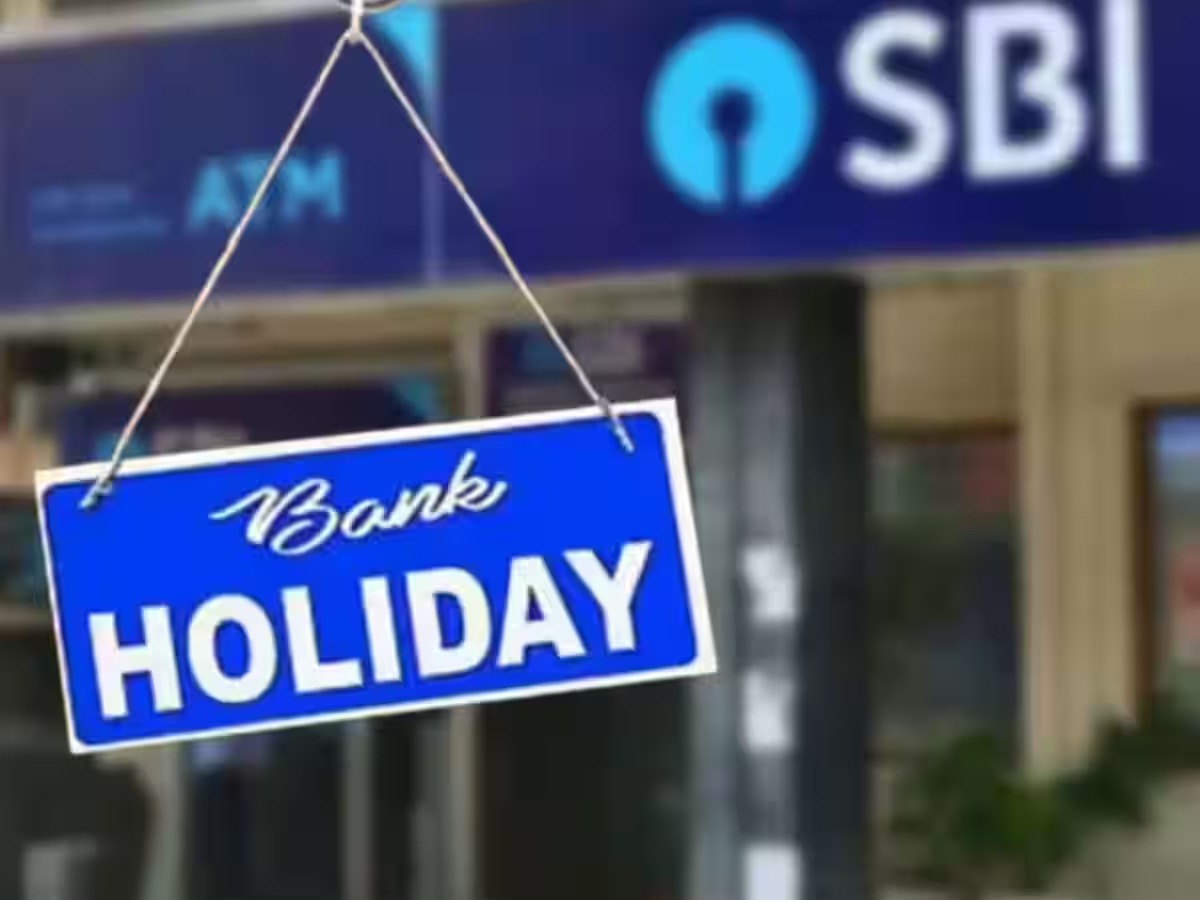 Bank Holiday: Will The Bank Be Closed Tomorrow, Saturday? Know Details