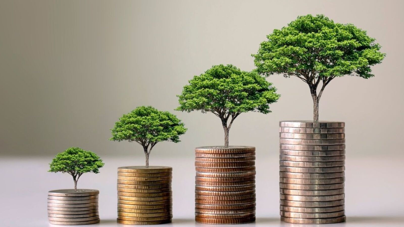 These Banks Are Giving 7.5% Interest Rate On 1-Year FD Scheme, Know The Details