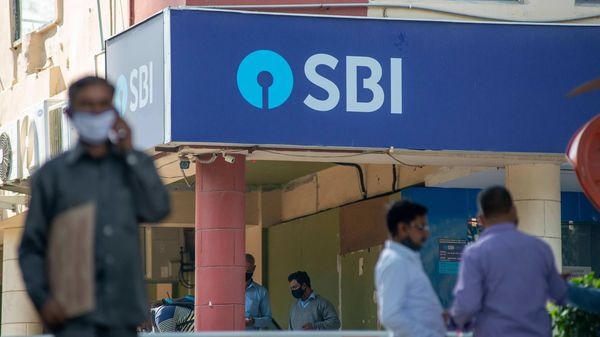 A Big Relief For SBI customers, No Rise MCLR, Know how it affects Home Loan