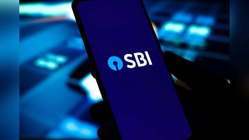 This SBI Service Is Going To Be Discontinued From November 30