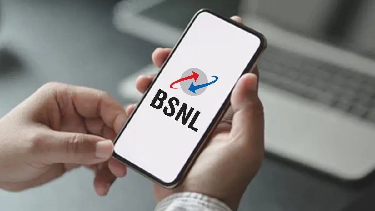 BSNL Has Reduced The Validity Of This low-cost Recharge Plan