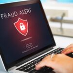 Safeguard Your PAN: Methods to Discover and Prevent Fraudulent Loans in Your Name