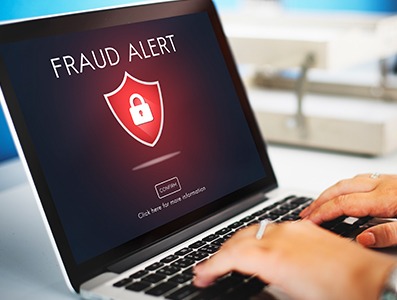 Safeguard Your PAN: Methods to Discover and Prevent Fraudulent Loans in Your Name