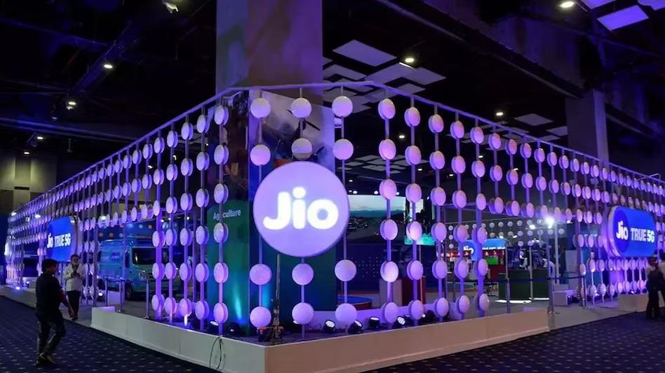 Jio new prepaid plan