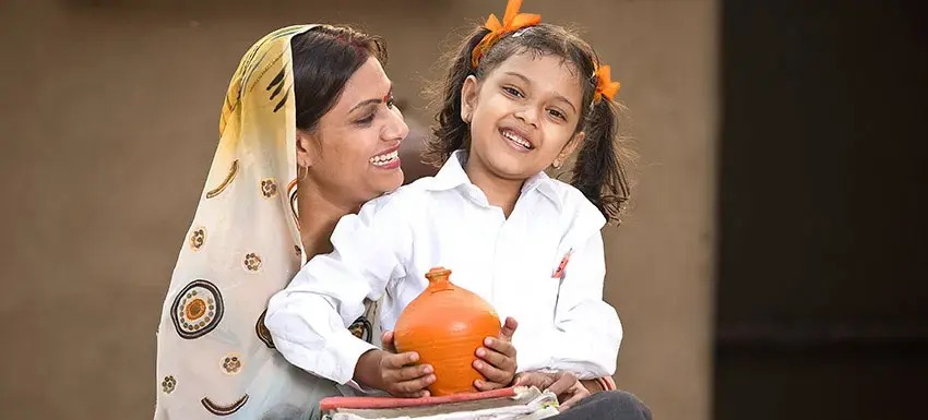 SSY: If You Deposit Rs 1.5 Lakh Every year, How Much Maturity Will Be