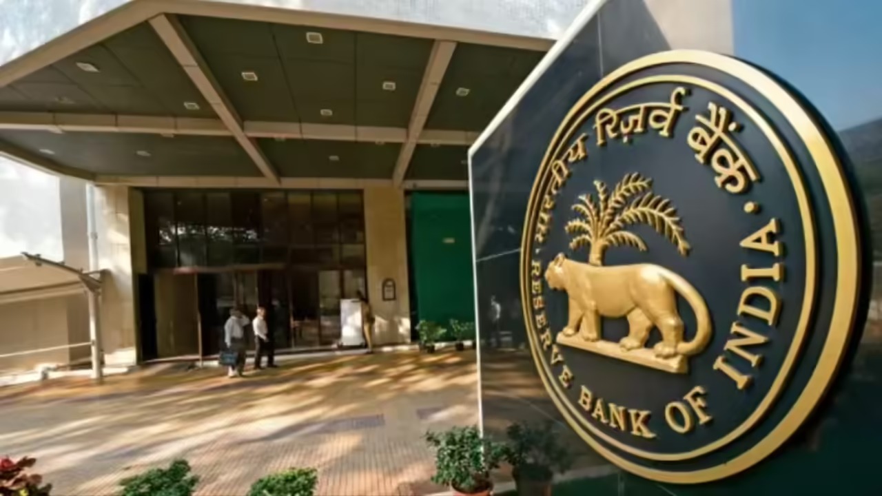 RBI Deputy Governor’s Big Statement On Inflation Forecast