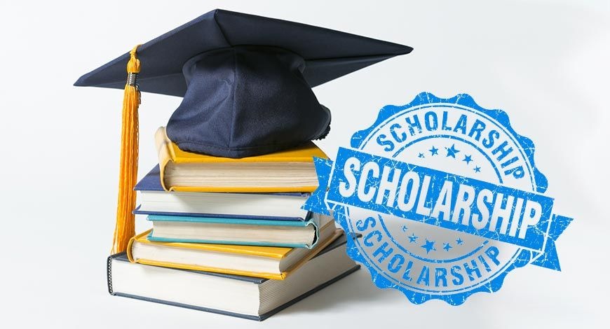 Scholarship: Students Will Get Rs 2 Lakh Per Year For Higher Education, Know The Details