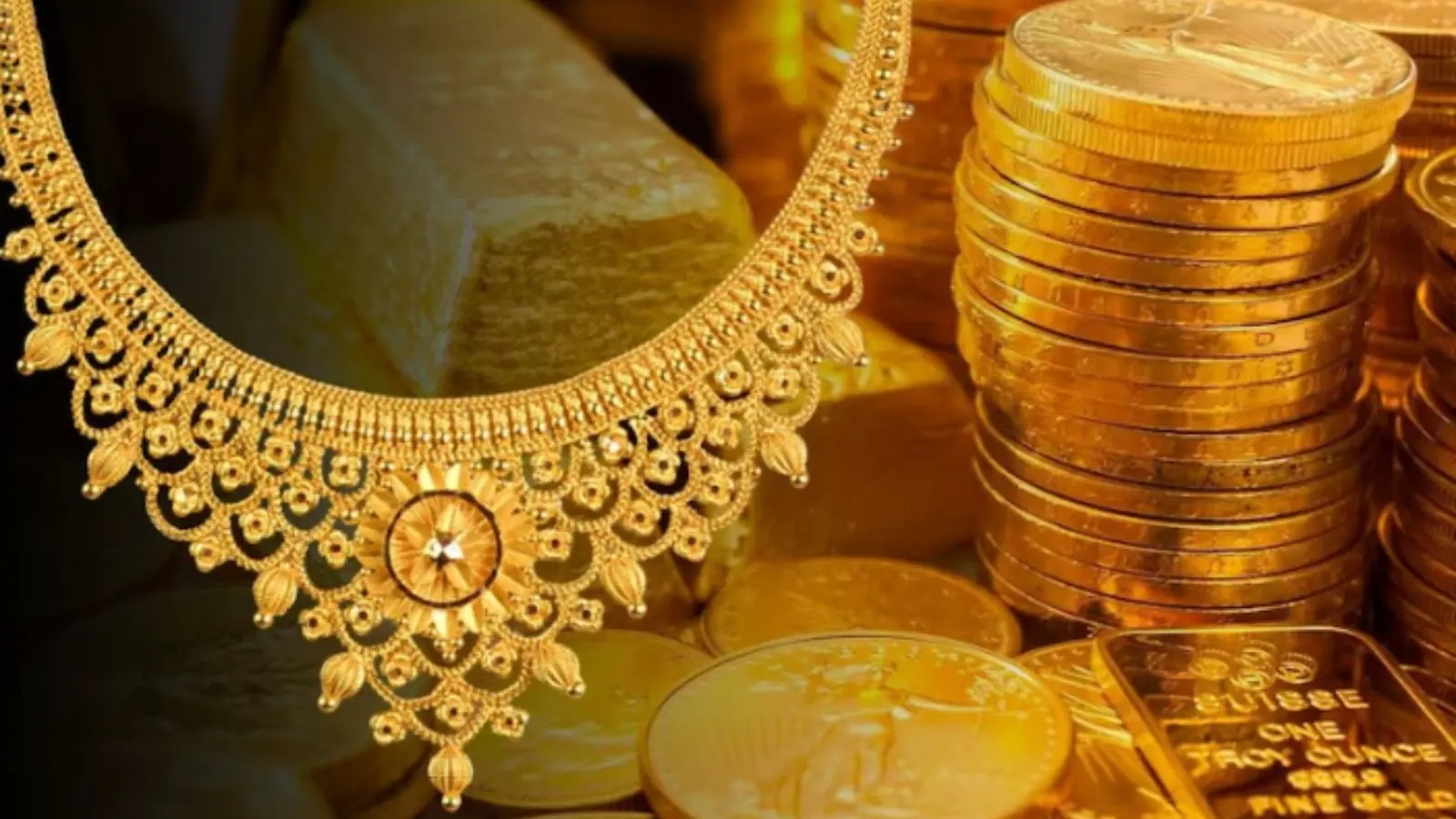 gold rate, gold silver price