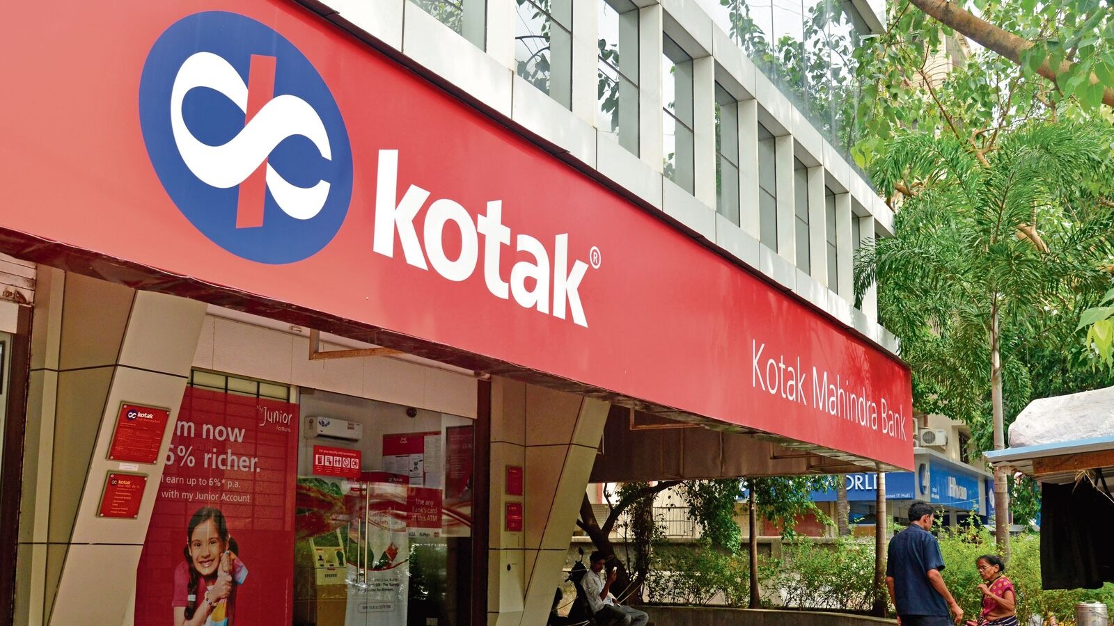 Kotak Mahindra Bank Has Now Increased The Charges For SMS Alerts