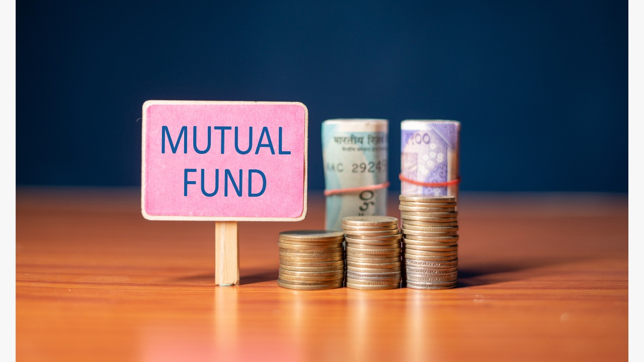 ₹10 Lakh Becomes ₹66 Lakh: This Mutual Fund Scheme’s Blockbuster Returns