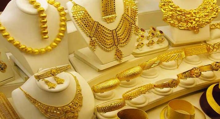 gold price, gold rate