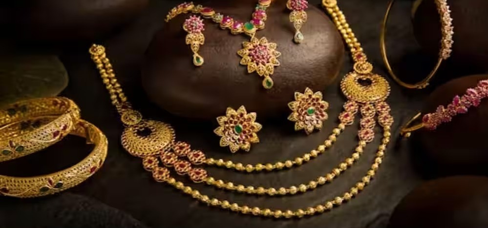 Gold, Gold price, gold rate