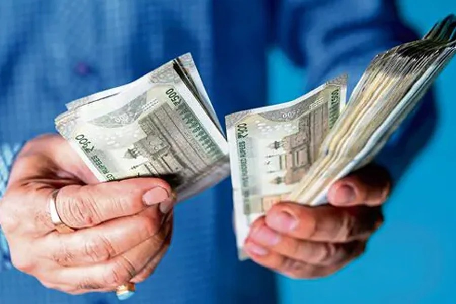 Labour Code Law: Salary will not be reduced due to the new labor code: Government