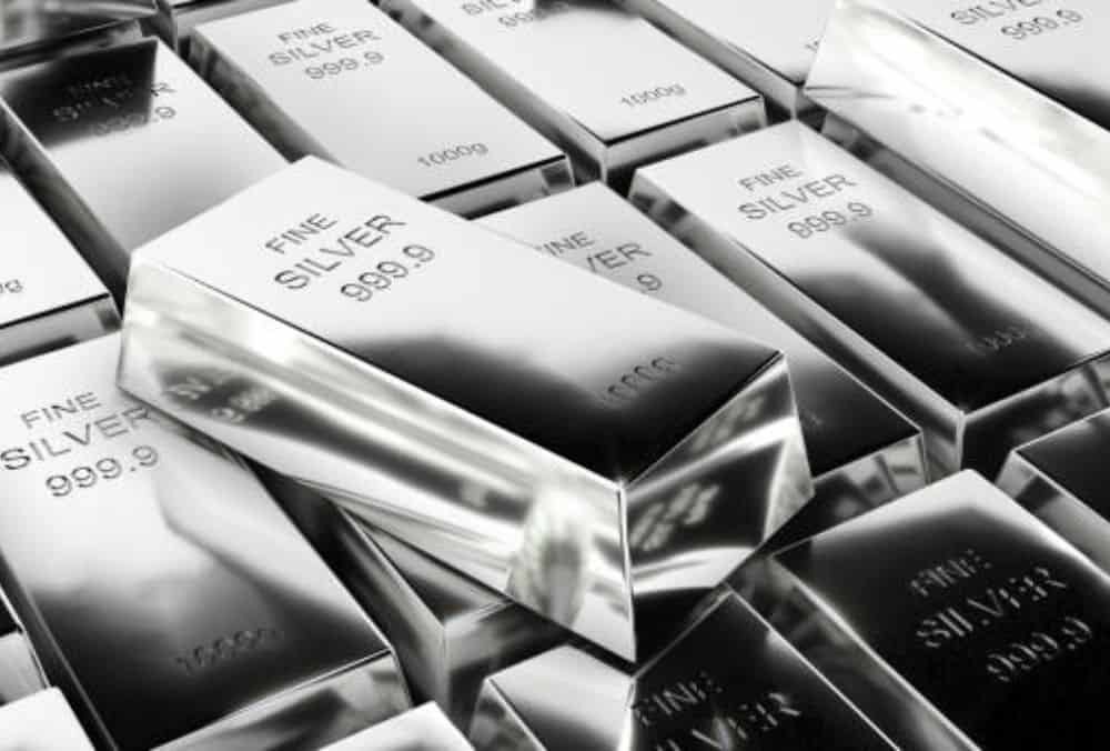 Silver Rate In 2026: Know How High prices Could Go, Expert Advice