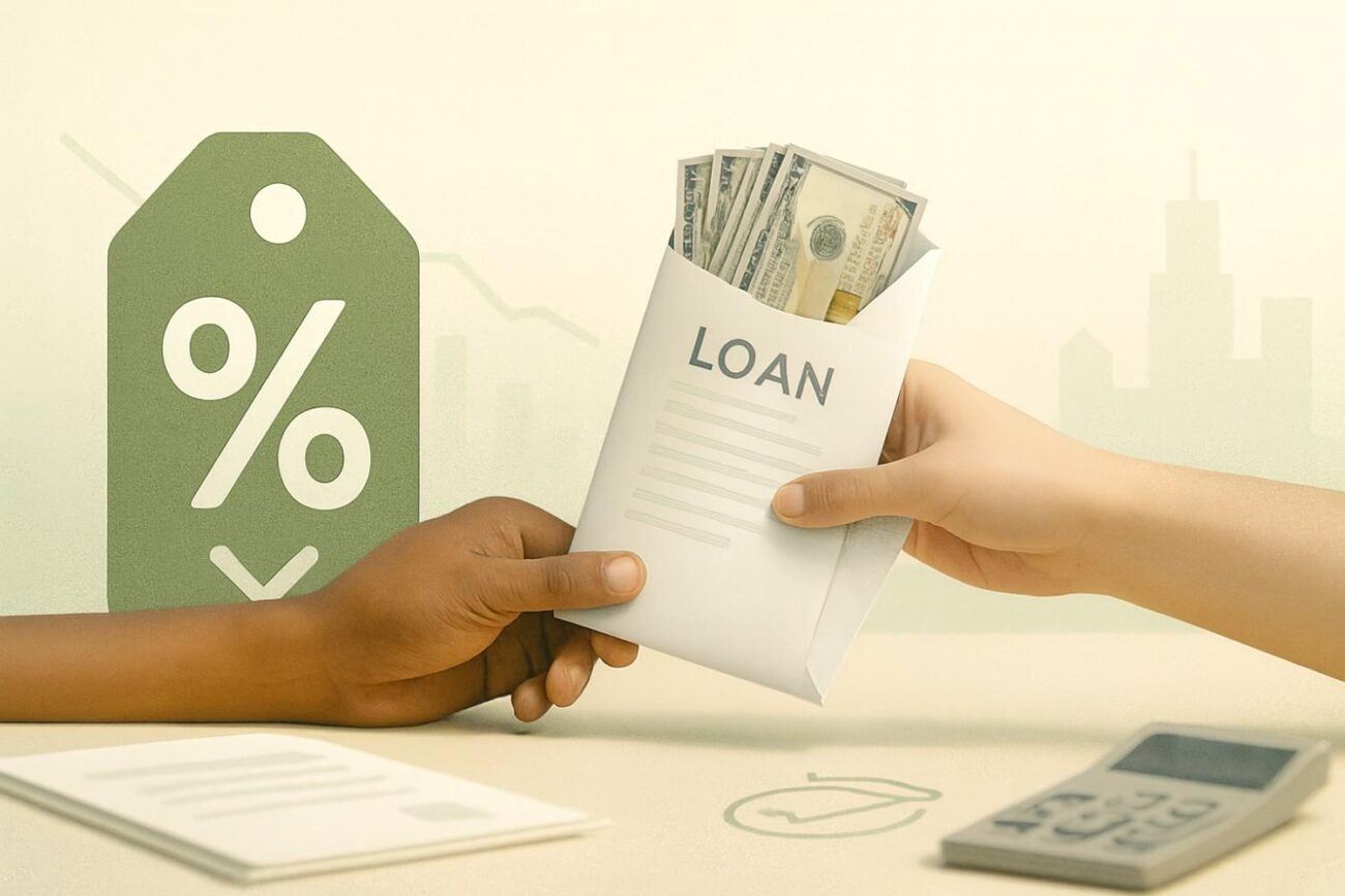 After RBI Repo Rate cuts, know which Banks offer the lowest interest rates on Personal Loan