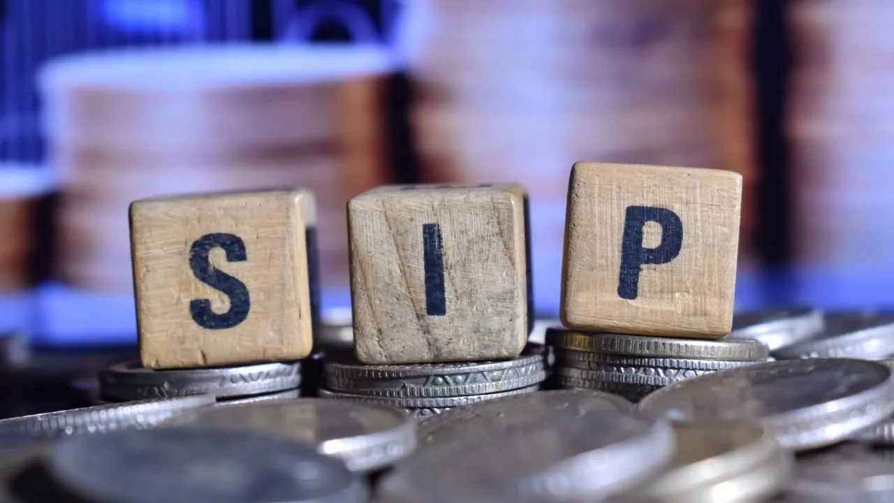 From 25 to 40: The SIP Formula to Reach Millionaire Status