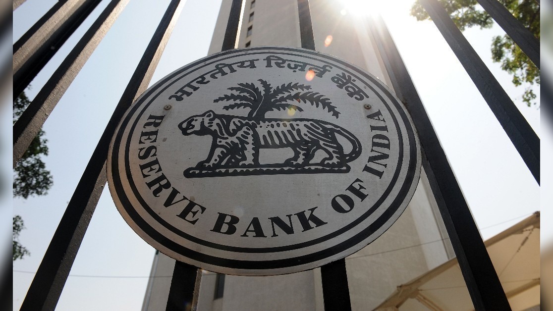 RBI Gives Gift To Those With Zero Balance Accounts