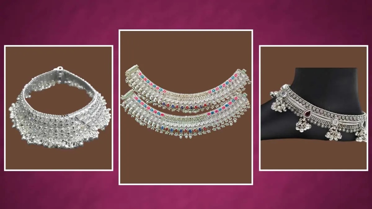 Silver became more expensive on Christmas Day; know the silver rate for 25th December