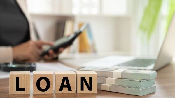 If the person dies after taking the loan, who will have to pay the EMI? Know the details