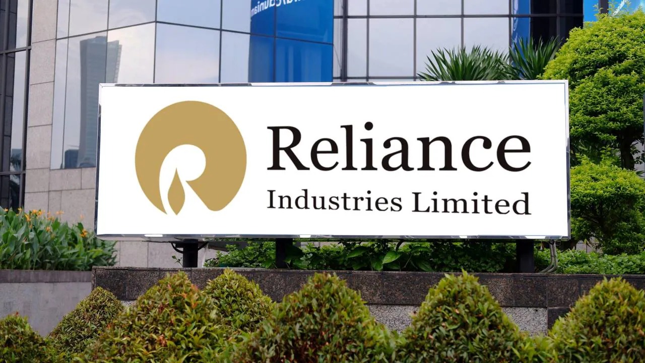 Reliance Industries Reports Solid Q3 Results; Profit at ₹18,600 Crore