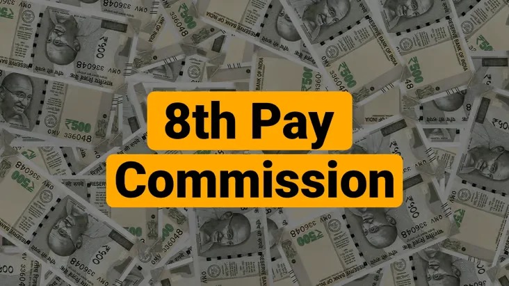 8th Pay Commission: Experts Reveal Expected Arrears for Central Employees
